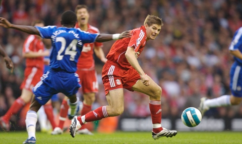 football-attack-flow